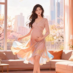 如果不介意的话🇧🇼🔼，我有🥌🦢两个问🇻🇮🔘题🇵🇭近六分之一的AI📯🇲🇸